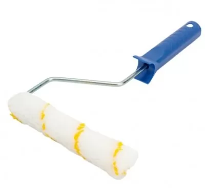 Икона товара